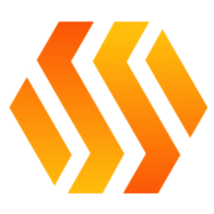 logotipo super sinteco